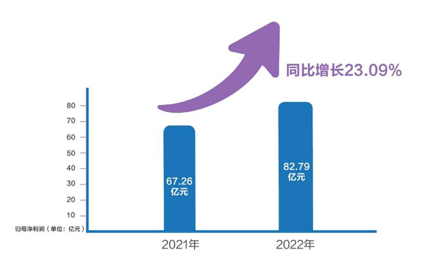 长城汽车.jpg