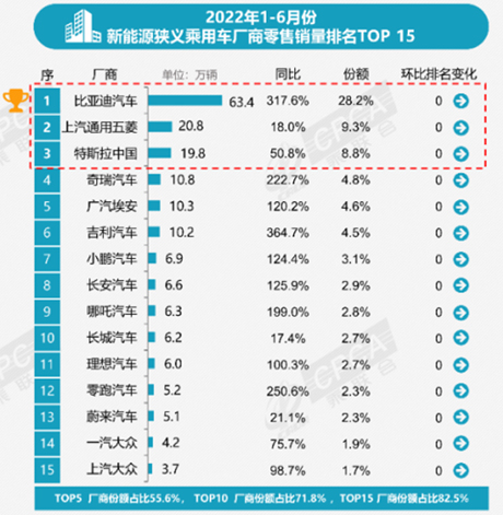 新能源狭义乘用车厂商销量排名.jpg