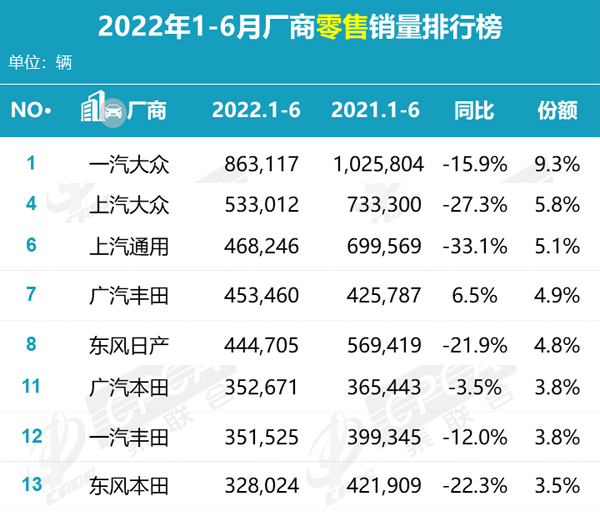 未标题-2.jpg