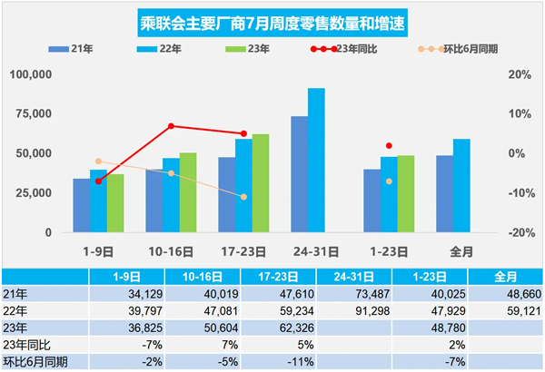 1 预测数据1.jpg