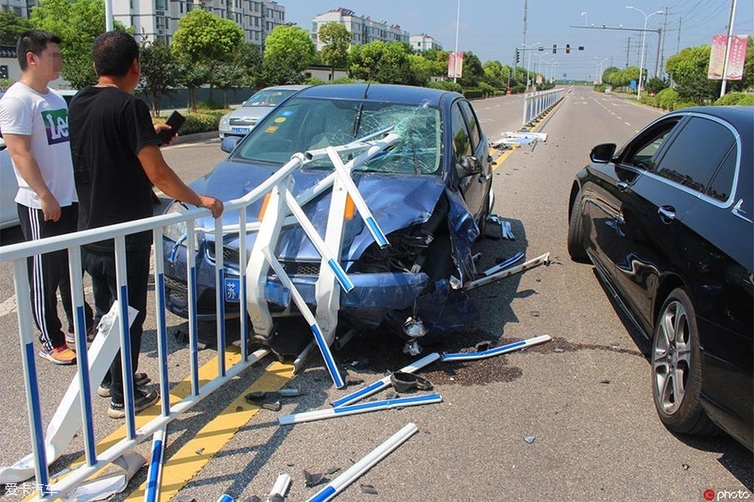 如何规避借车风险