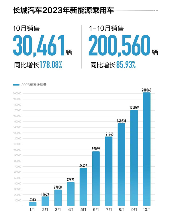 3 长城汽车新能源.jpg