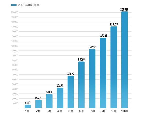 3 长城汽车新能源.jpg